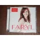 Faryl